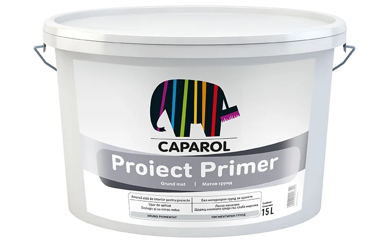 Caparol_Proiect_Primer_-_15L